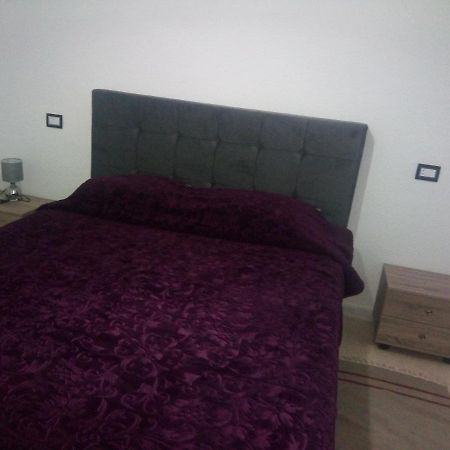 Appartement A Houmt Souk Jerba Exterior photo