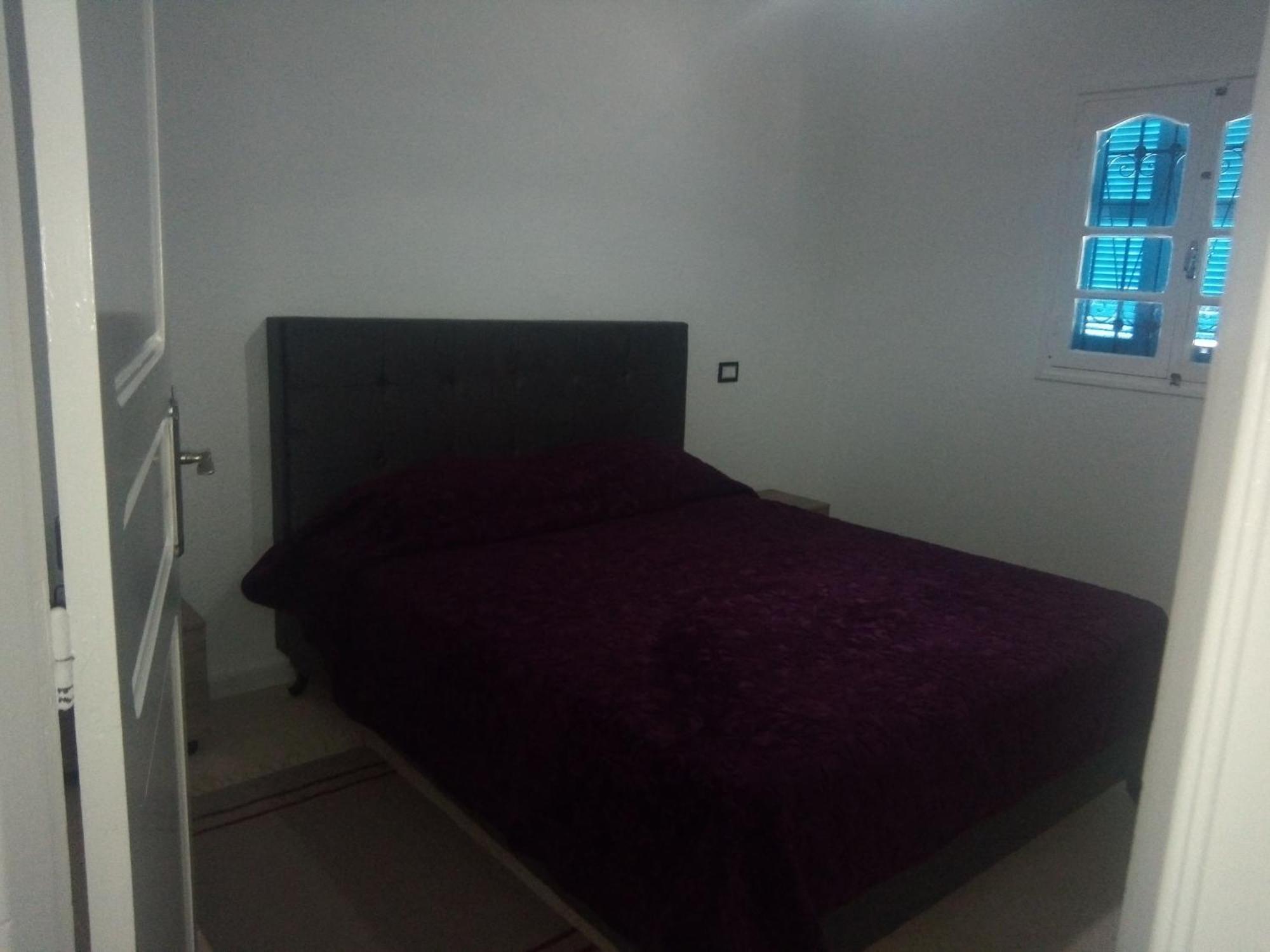 Appartement A Houmt Souk Jerba Exterior photo